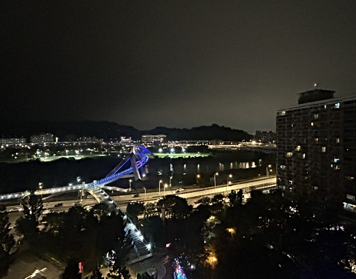 湯泉大器4房車 - Image 3