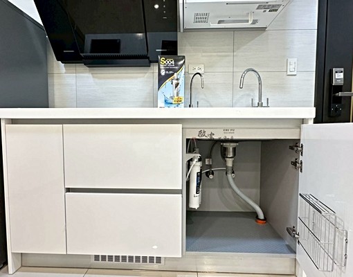 【添好運+成幸福】幸福成|稀有露台2房+車位|可租補、寵 - Image 10