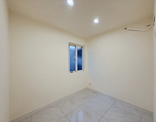 💥海山捷運2分鐘全新裝潢美寓💥 - Image 4