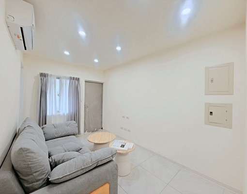 💥海山捷運2分鐘全新裝潢美寓💥 - Image 1