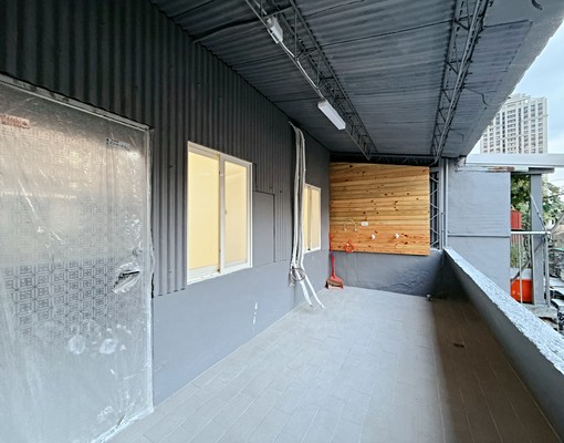 💥海山捷運2分鐘全新裝潢美寓💥 - Image 8