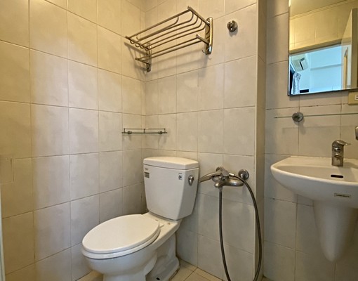 沃盛豐家#近南台南應#獨洗獨曬#採光獨立套房 - Image 3