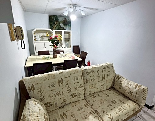 小薇租屋🍒免仲介費🍒近藝文🍒可租補🍒電梯三房🍒 - Image 2