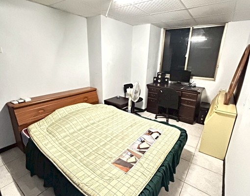 小薇租屋🍒免仲介費🍒近藝文🍒可租補🍒電梯三房🍒 - Image 9