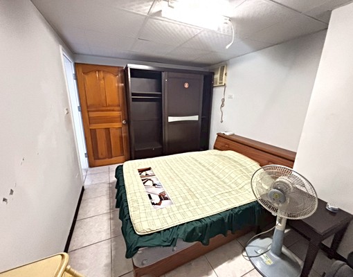 小薇租屋🍒免仲介費🍒近藝文🍒可租補🍒電梯三房🍒 - Image 8