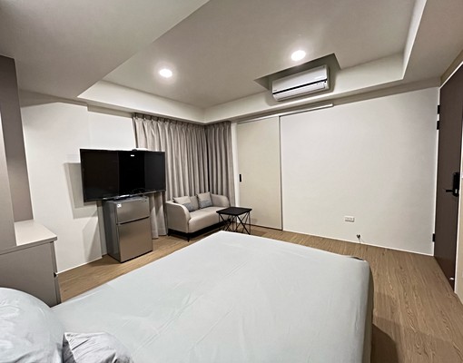 AI園區全新套房～台水、台電、可養貓、可租補 - Image 12