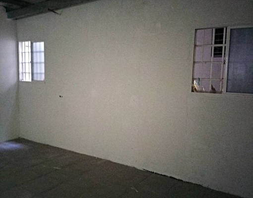 近士箱幼稚園套房出租 - Image 5