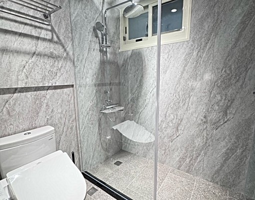 安和仁愛首都大廈/管理佳/優質學區/平面車位 - Image 8