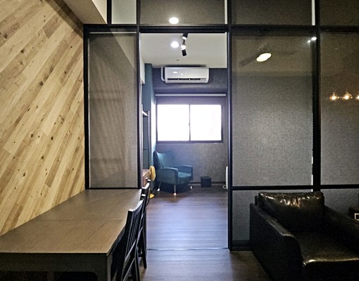 一房二廳衛廚高級小豪宅三井A9 - Image 14