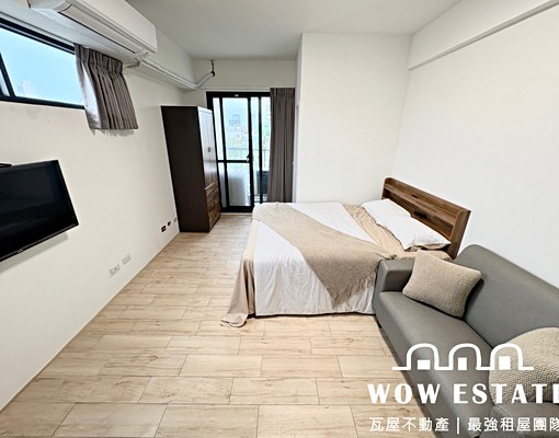 北屯水湳🔸可租屋補助🔸陽台獨洗🔸電梯🔸機車位 - Image 3