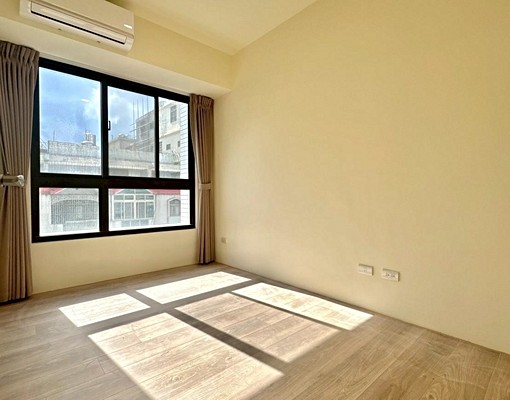 嘉晟社宅楊梅自立街3房16000元 - Image 5