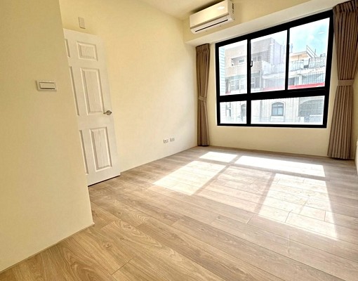 嘉晟社宅楊梅自立街3房16000元 - Image 8