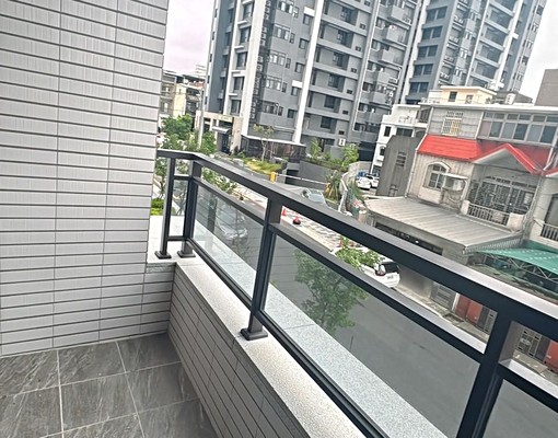 嘉晟社宅楊梅自立街3房16000元 - Image 15