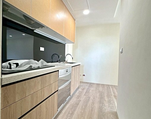 嘉晟社宅楊梅自立街3房16000元 - Image 12