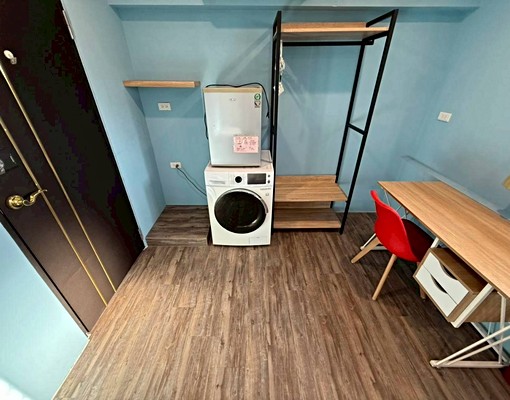 近逢甲圈!食衣住行育樂方便!! - Image 3