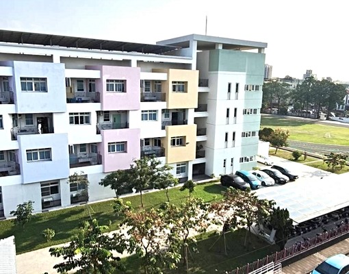 R5捷運/五甲商圈/福誠高中一房一廳一衛 - Image 3