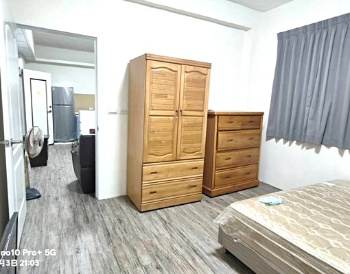 R5捷運/五甲商圈/福誠高中一房一廳一衛 - Image 6