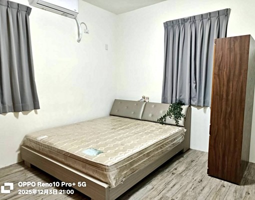 R5捷運/五甲商圈/福誠高中一房一廳一衛 - Image 7