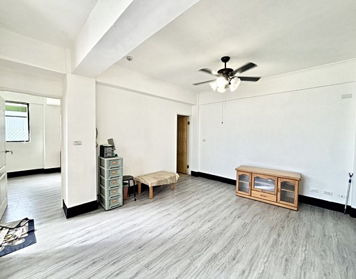 精華地段🎄勤美百貨🎄審計新村🎄向上市場🎄台水台電 - Image 4