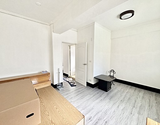 精華地段🎄勤美百貨🎄審計新村🎄向上市場🎄台水台電 - Image 5