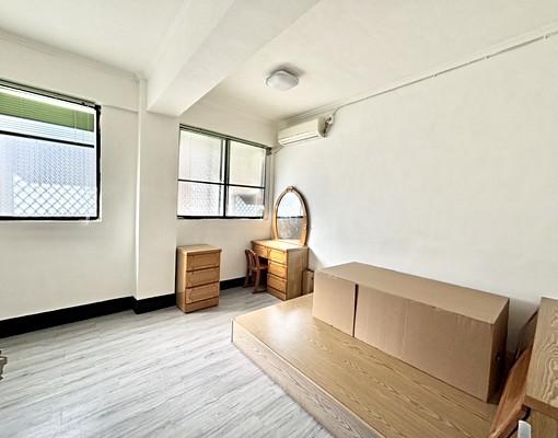 精華地段🎄勤美百貨🎄審計新村🎄向上市場🎄台水台電 - Image 6