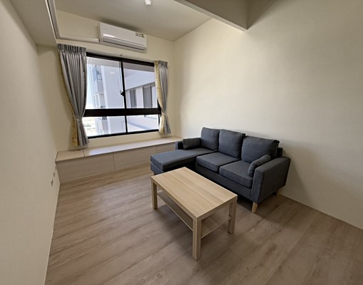 總管家❤️成功商圈震後兩房全配平車❤️採光通風佳 - Image 2