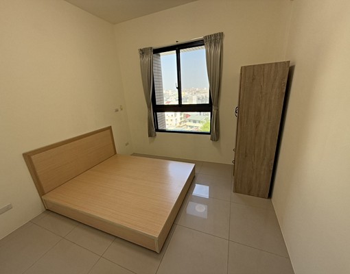 總管家❤️成功商圈震後兩房全配平車❤️採光通風佳 - Image 3