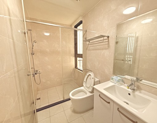 總管家❤️成功商圈震後兩房全配平車❤️採光通風佳 - Image 4