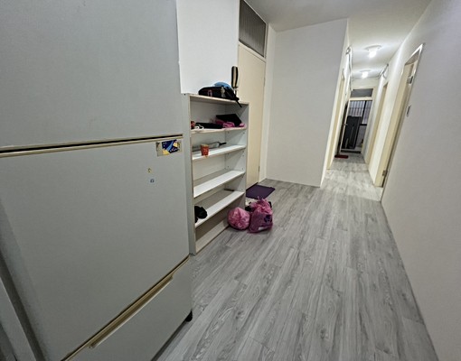 新埔.新埔民生雙捷運3樓🍏屋況佳即可入住🍎天然瓦斯 - Image 15