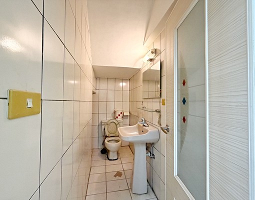 伯爵三代丨五房大空間上疊丨平面大車位【住商小睿】 - Image 13