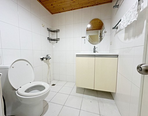 南屯大3房✨超優地段鬧中取靜💯可貓可租補|近水安宮捷運 - Image 12