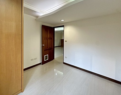 南屯大3房✨超優地段鬧中取靜💯可貓可租補|近水安宮捷運 - Image 10