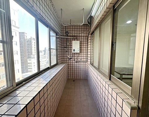 南屯大3房✨超優地段鬧中取靜💯可貓可租補|近水安宮捷運 - Image 15