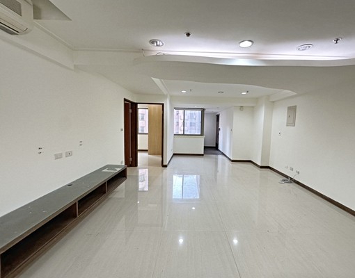 南屯大3房✨超優地段鬧中取靜💯可貓可租補|近水安宮捷運 - Image 2