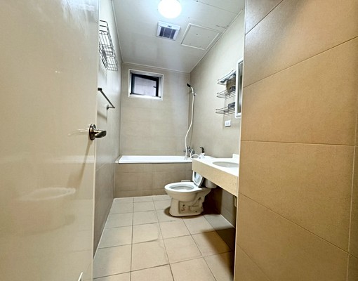 仲介勿擾|皇翔歡喜城大三房車|生活機能便利近A7捷運站 - Image 3