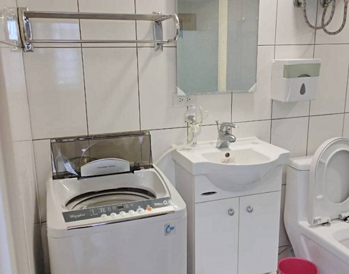 田美三街2樓含網水獨洗套房 - Image 2