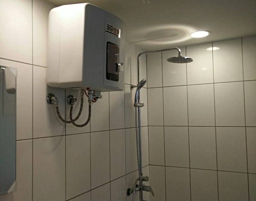 田美三街2樓含網水獨洗套房 - Image 4