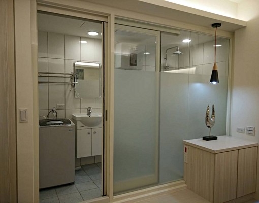 田美三街2樓含網水獨洗套房 - Image 3