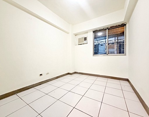 ⭐可租補⭐福德巴黎明亮大兩房~ - Image 5