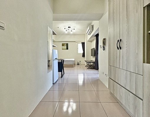 市政府水安宮首選✨可雙租補✨超大空間✨台水電管理員✨陽台獨洗 - Image 9