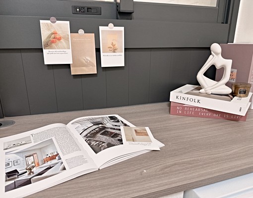 北區|全新套房|可租補👌|獨洗獨曬|近萬客石鍋|可停機車 - Image 3