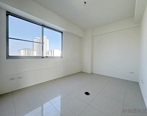 💖九份子國小旁全新透天-適合補習班/辦公室租用💖 - Image 12