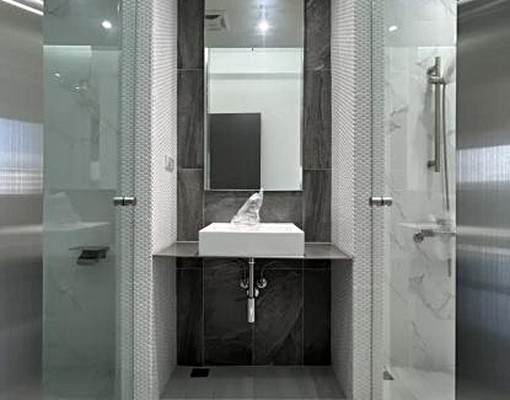 💖九份子國小旁全新透天-適合補習班/辦公室租用💖 - Image 13