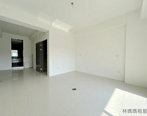 💖九份子國小旁全新透天-適合補習班/辦公室租用💖 - Image 8