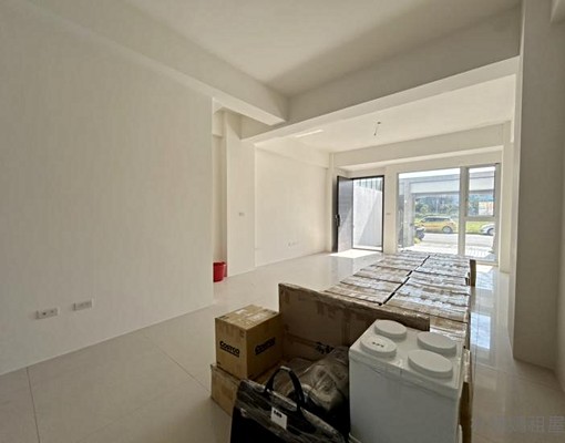 💖九份子國小旁全新透天-適合補習班/辦公室租用💖 - Image 3