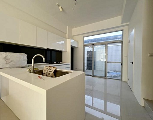 💖九份子國小旁全新透天-適合補習班/辦公室租用💖 - Image 4