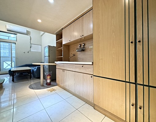 可租補可戶籍✨樓中樓✨流理臺✨管理員✨近文心森林公園 - Image 3