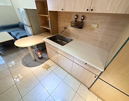 可租補可戶籍✨樓中樓✨流理臺✨管理員✨近文心森林公園 - Image 4