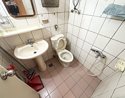 可租補可戶籍✨樓中樓✨流理臺✨管理員✨近文心森林公園 - Image 14