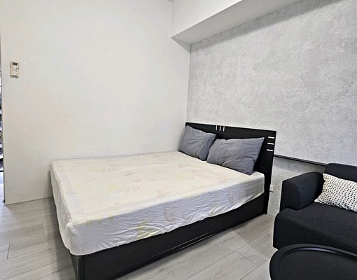 ✨獨立套房✨東海商圈✨陽台獨洗獨曬✨可電伙✨可租補✨️ - Image 2